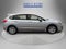 2016 Subaru Impreza 2.0i Premium