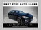 2015 Subaru Impreza WRX Base