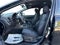 2015 Subaru Impreza WRX Base