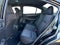 2015 Subaru Impreza WRX Base