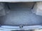 2015 Subaru Impreza WRX Base