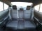 2015 Subaru Impreza WRX Base