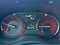 2015 Subaru Impreza WRX Base