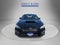 2015 Subaru Impreza WRX Base