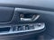 2015 Subaru Impreza WRX Base