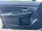 2015 Subaru Impreza WRX Base