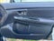 2015 Subaru Impreza WRX Base