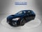 2015 Subaru Impreza WRX Base