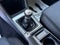 2015 Subaru Impreza WRX Base