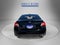 2015 Subaru Impreza WRX Base