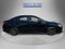 2015 Subaru Impreza WRX Base