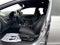 2017 Subaru WRX Base