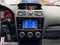 2017 Subaru WRX Base