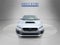2017 Subaru WRX Base