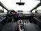 2017 Subaru WRX Base