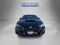 2017 Subaru WRX Base