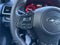 2017 Subaru WRX Base