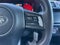 2017 Subaru WRX Base