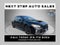 2021 Subaru WRX Premium
