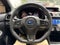 2021 Subaru WRX Premium