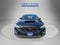 2021 Subaru WRX Premium