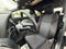 2021 Subaru WRX Premium