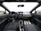 2021 Subaru WRX Premium