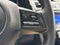2021 Subaru WRX Premium