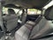 2021 Subaru WRX Premium