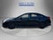 2021 Subaru WRX Premium
