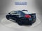 2021 Subaru WRX Premium
