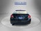 2021 Subaru WRX Premium