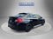 2021 Subaru WRX Premium