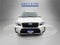 2017 Subaru Forester 2.0XT Touring