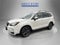 2017 Subaru Forester 2.0XT Touring