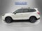2017 Subaru Forester 2.0XT Touring