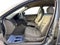 2005 Honda Accord Hybrid