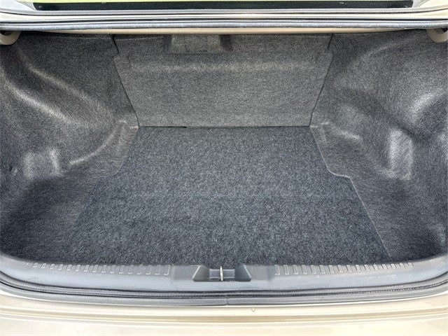 2005 Honda Accord Hybrid