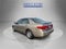 2005 Honda Accord Hybrid
