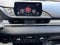 2021 Mazda Mazda6 Grand Touring