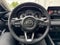 2021 Mazda Mazda6 Grand Touring
