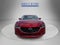 2021 Mazda Mazda6 Grand Touring