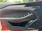 2021 Mazda Mazda6 Grand Touring