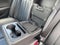 2021 Mazda Mazda6 Grand Touring