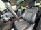 2021 Mazda Mazda6 Grand Touring
