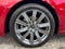 2021 Mazda Mazda6 Grand Touring