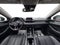 2021 Mazda Mazda6 Grand Touring