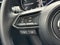 2021 Mazda Mazda6 Grand Touring