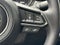 2021 Mazda Mazda6 Grand Touring