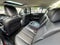 2021 Mazda Mazda6 Grand Touring